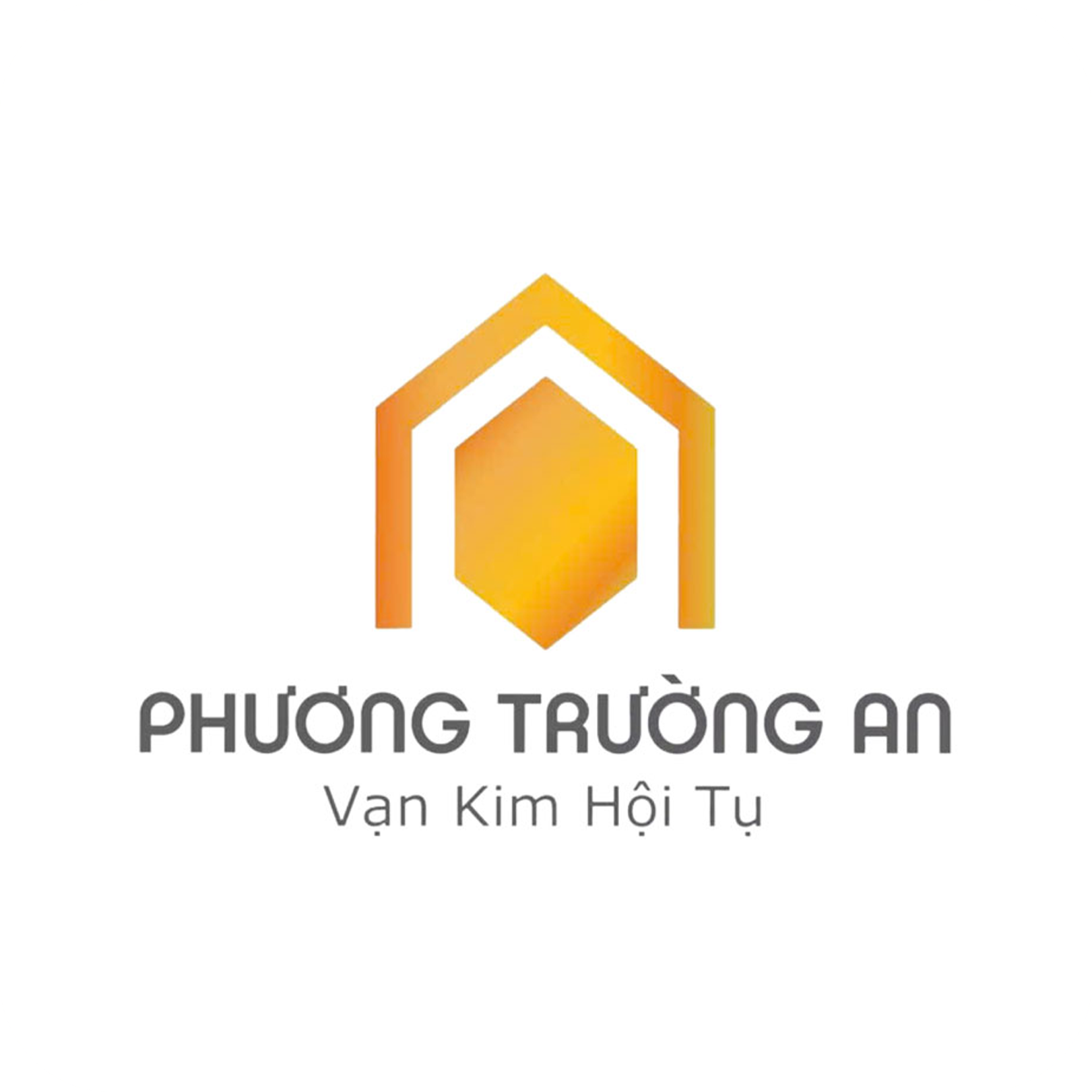 Phương Trường An